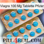 Viagra 100 Mg Tablet Pfizer new08